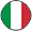 Italiano