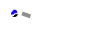 prodotti.png