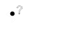projects.png